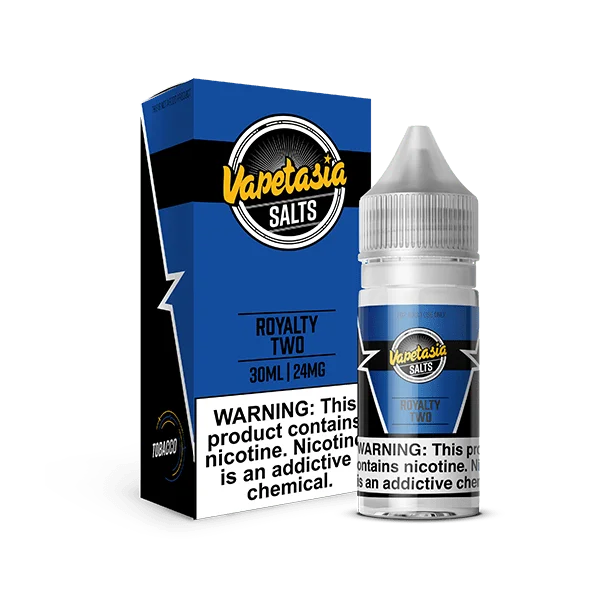 giantvapes2775433