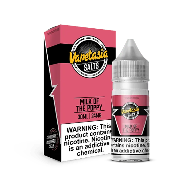 giantvapes2775457