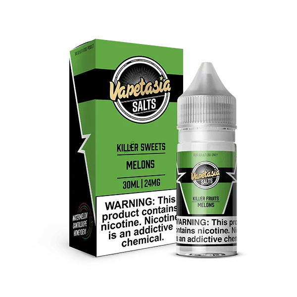 giantvapes2775523