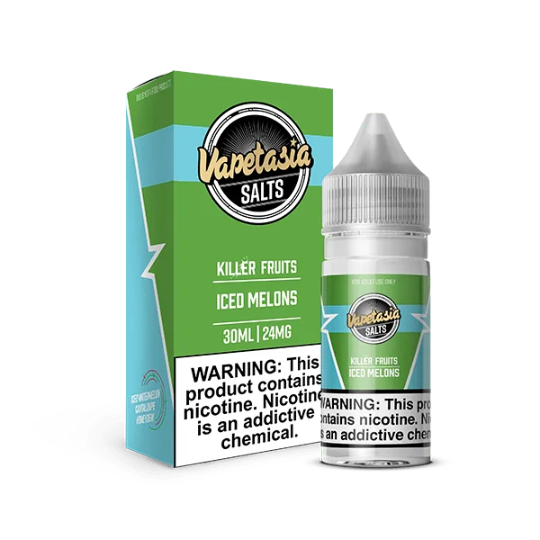 giantvapes2775539
