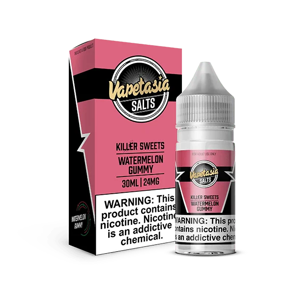 giantvapes2775552