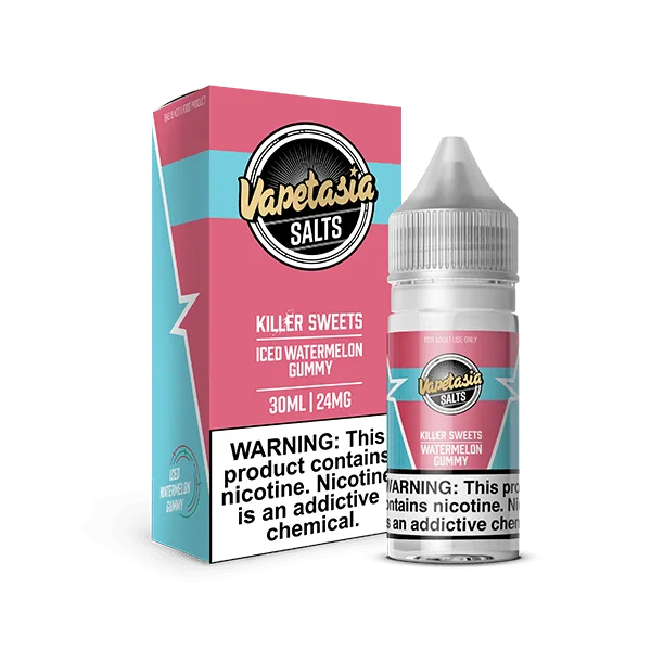 giantvapes2775562