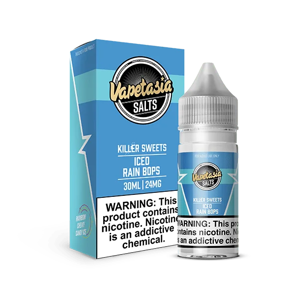 giantvapes2775577
