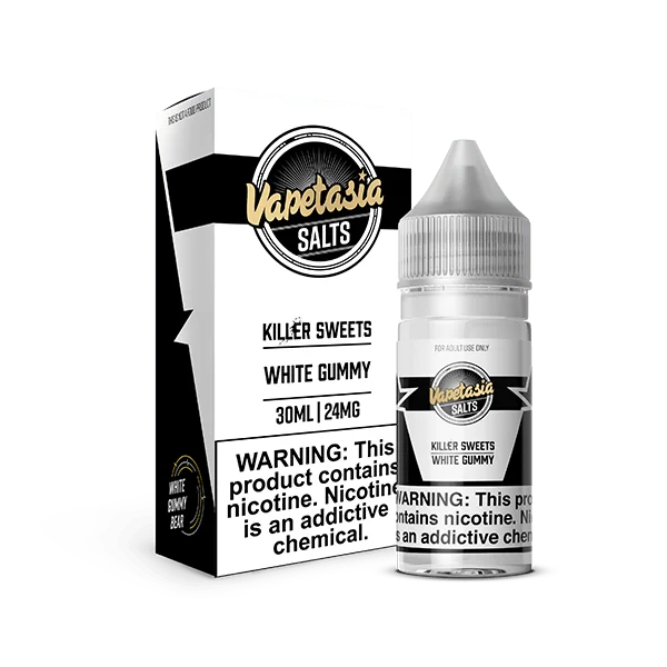 giantvapes2775587