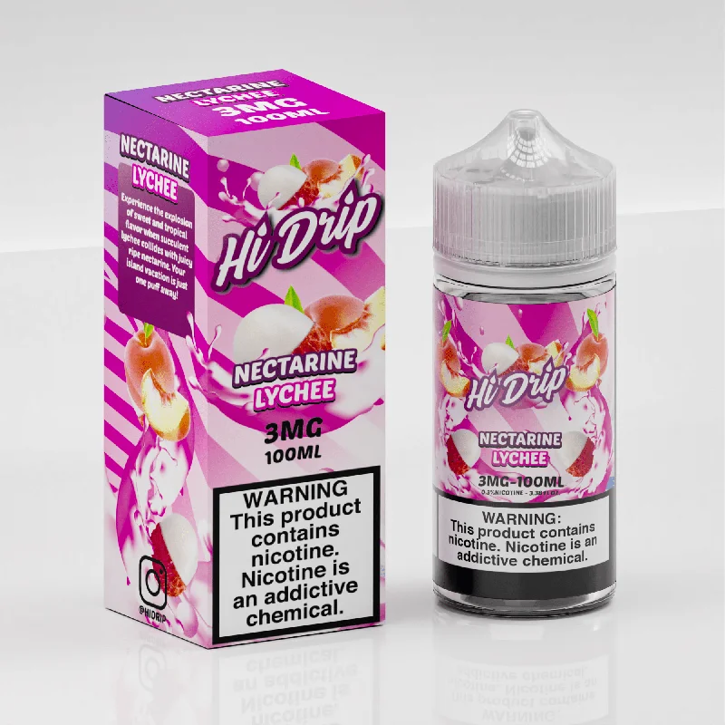 giantvapes2775655