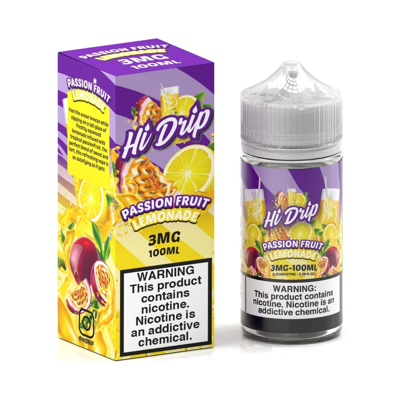 giantvapes2775671