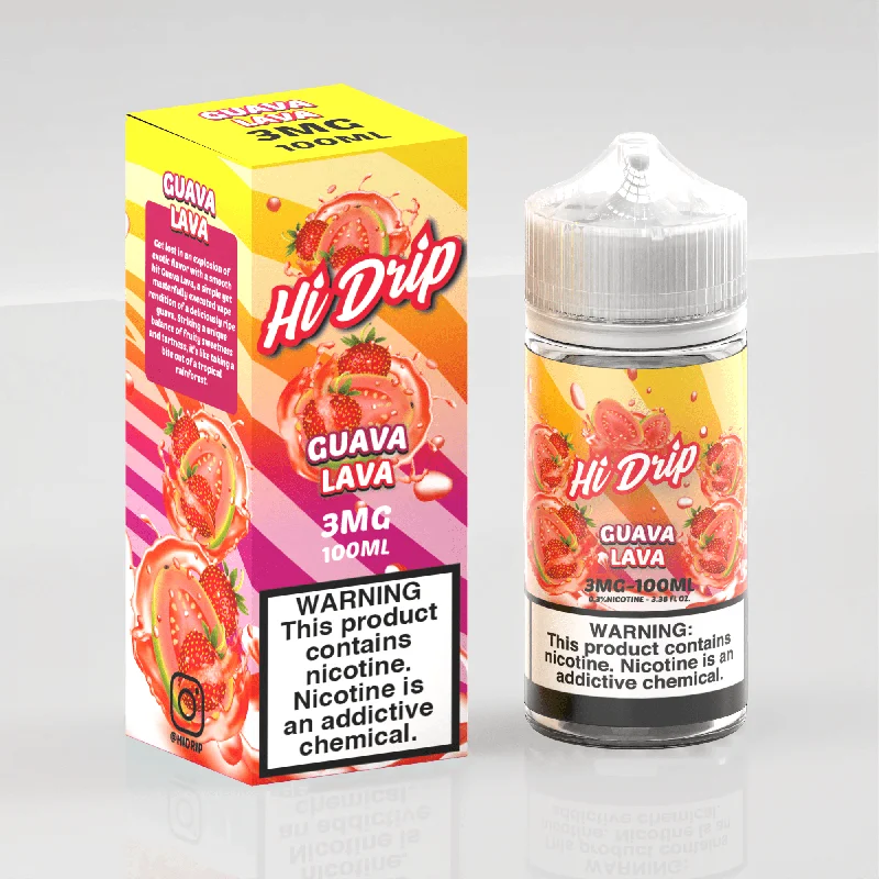 giantvapes2775728