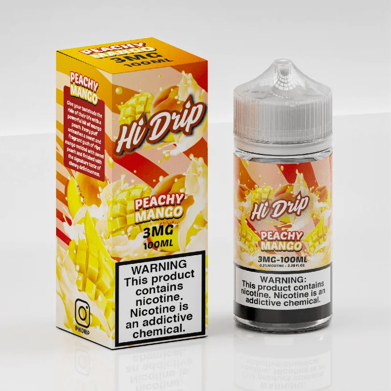 giantvapes2775837