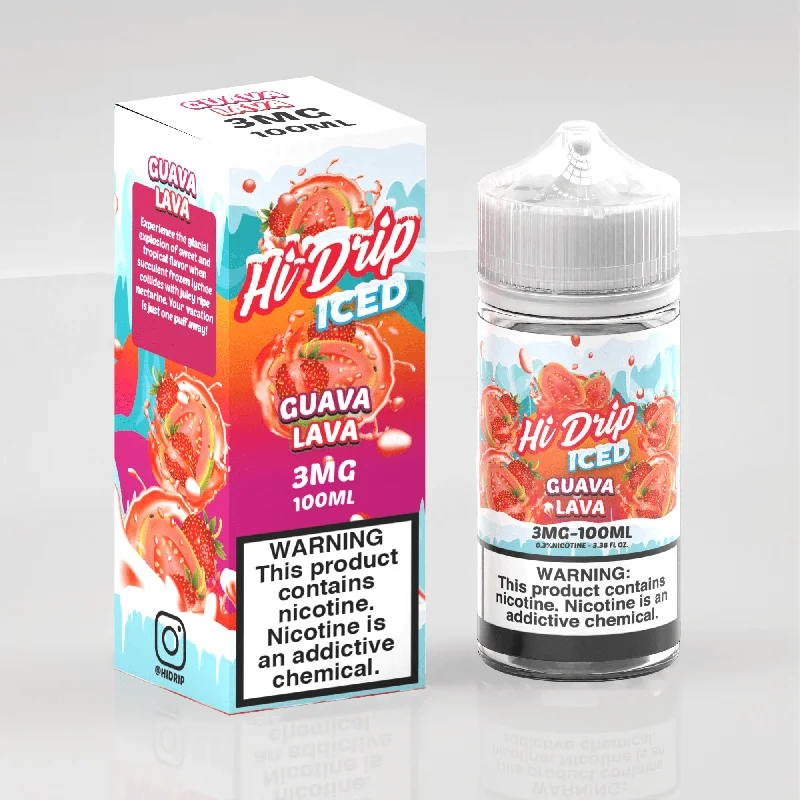 giantvapes2776045