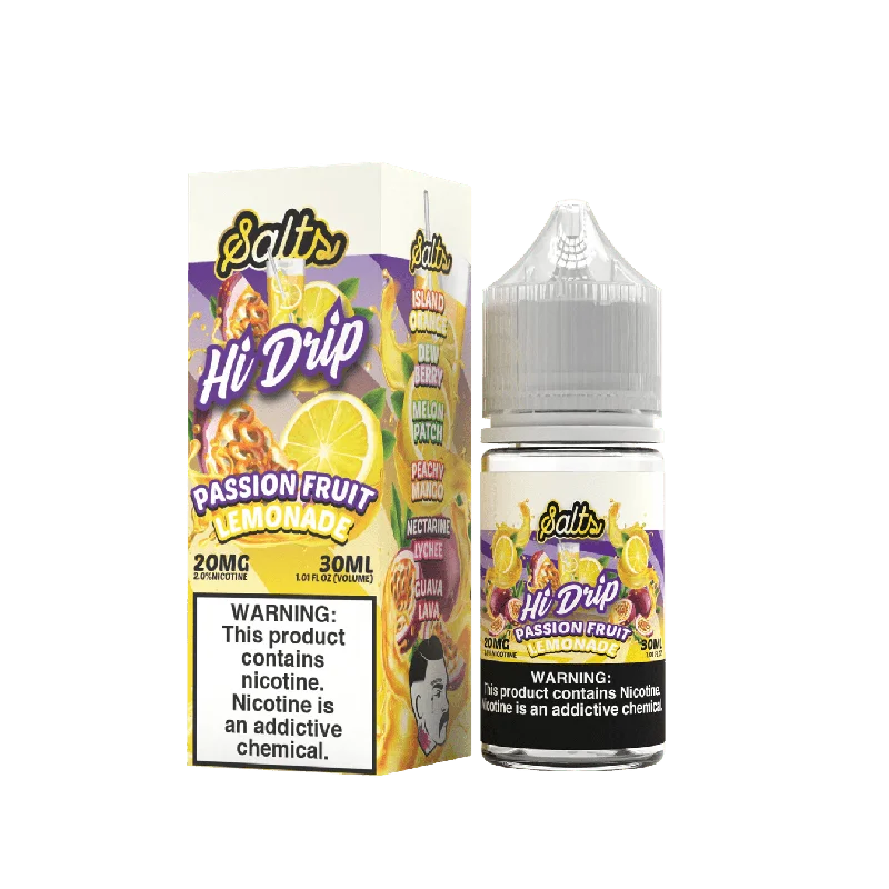 giantvapes2776152
