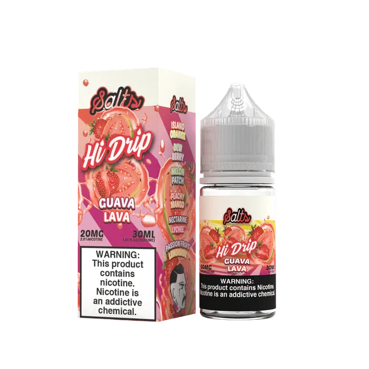 giantvapes2776184