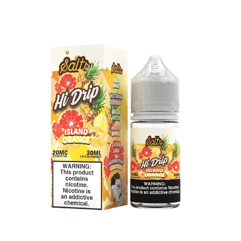 giantvapes2776256