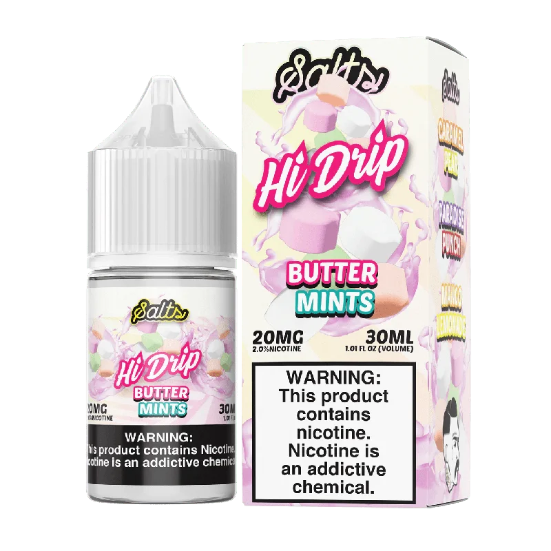 giantvapes2776336