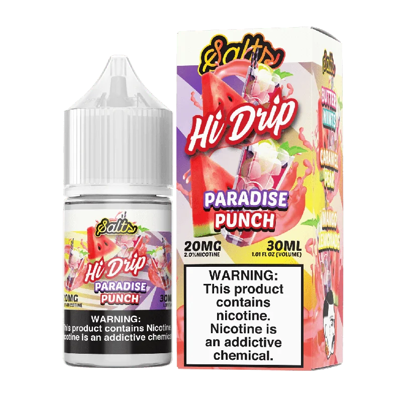 giantvapes2776364