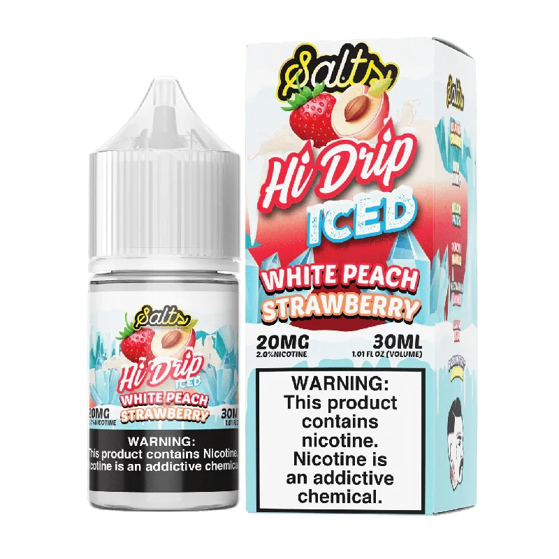 giantvapes2776413