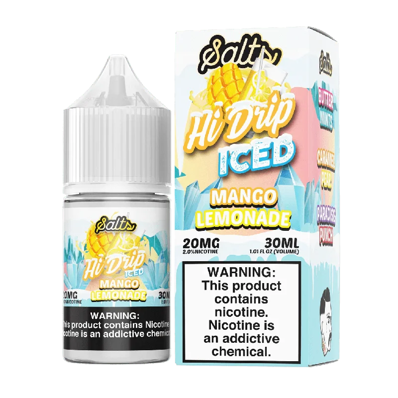 giantvapes2776464