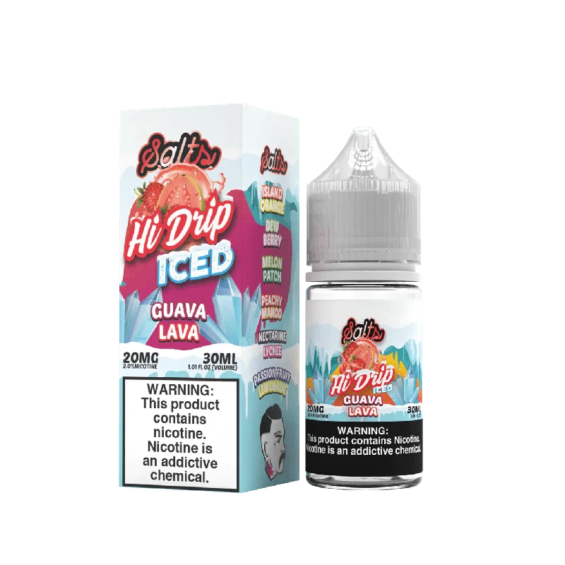 giantvapes2776490