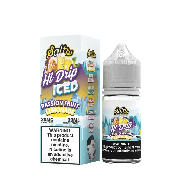 giantvapes2776504