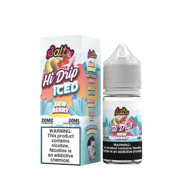 giantvapes2776525