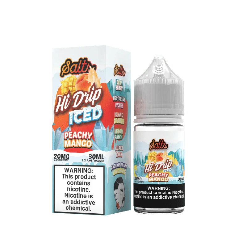 giantvapes2776610