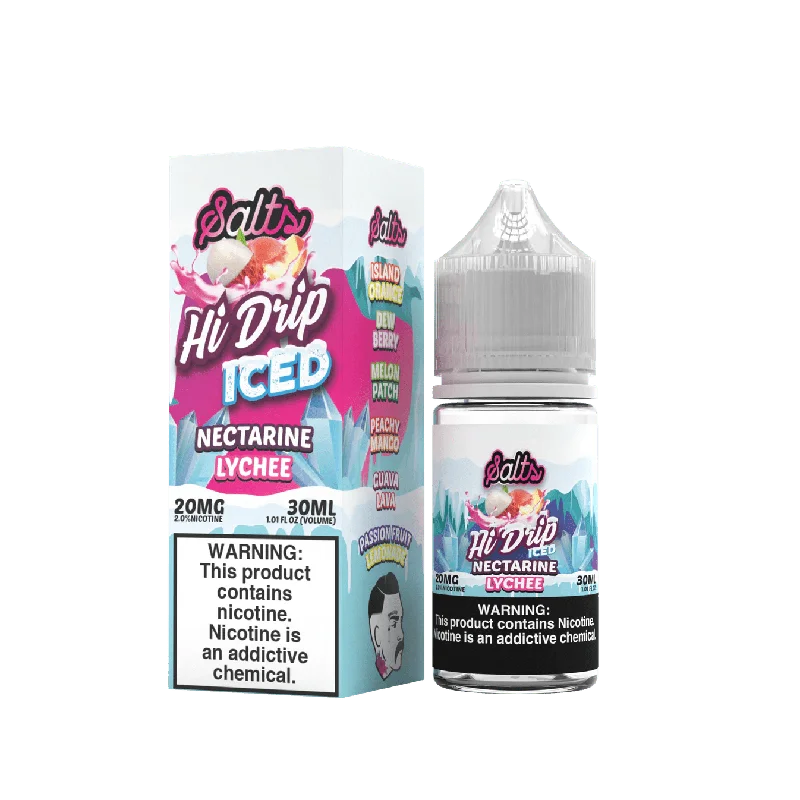 giantvapes2776625