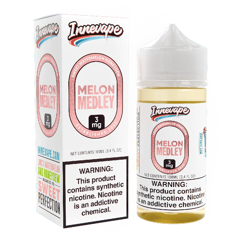 giantvapes2776657
