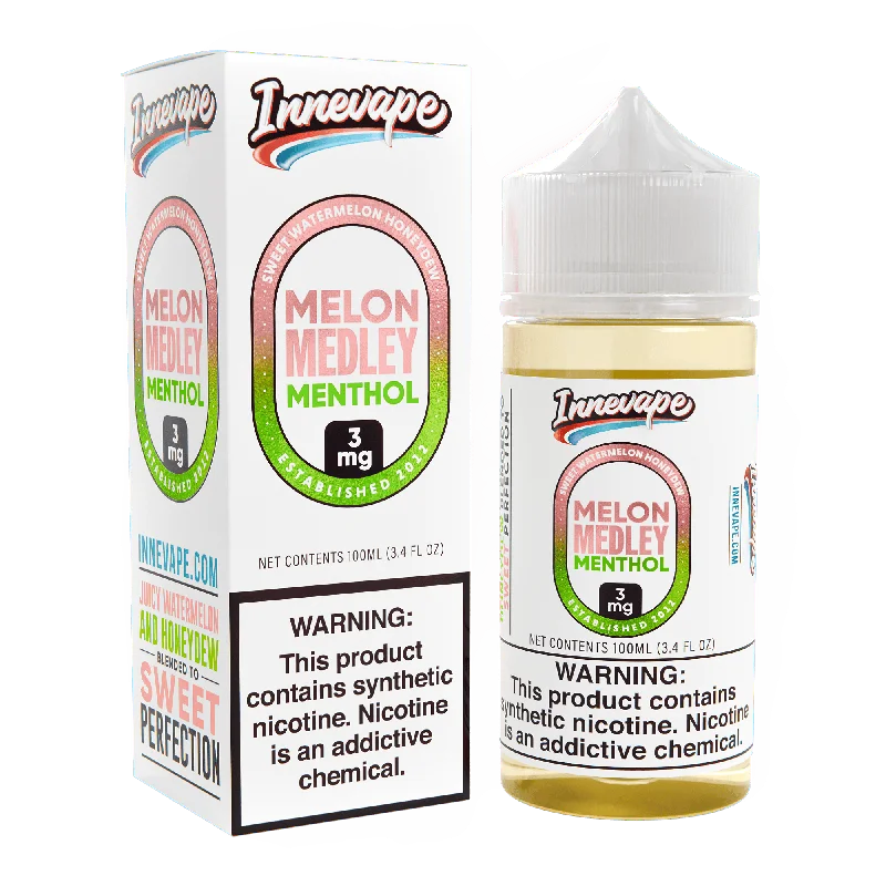 giantvapes2776708