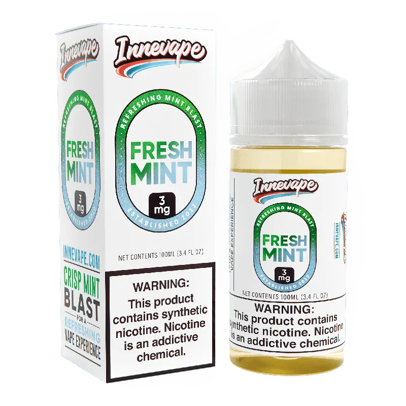 giantvapes2776763