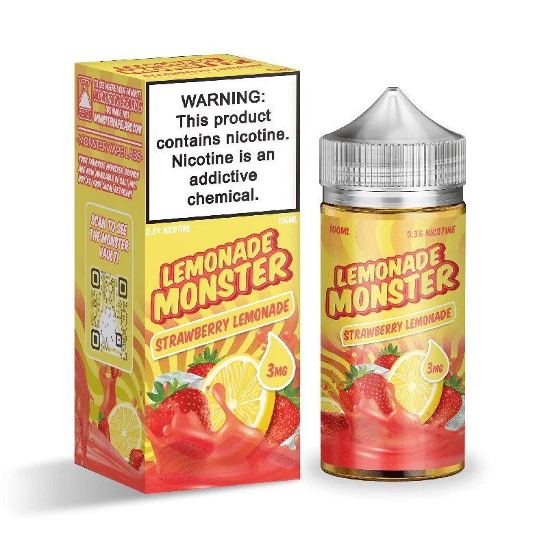 giantvapes2776884