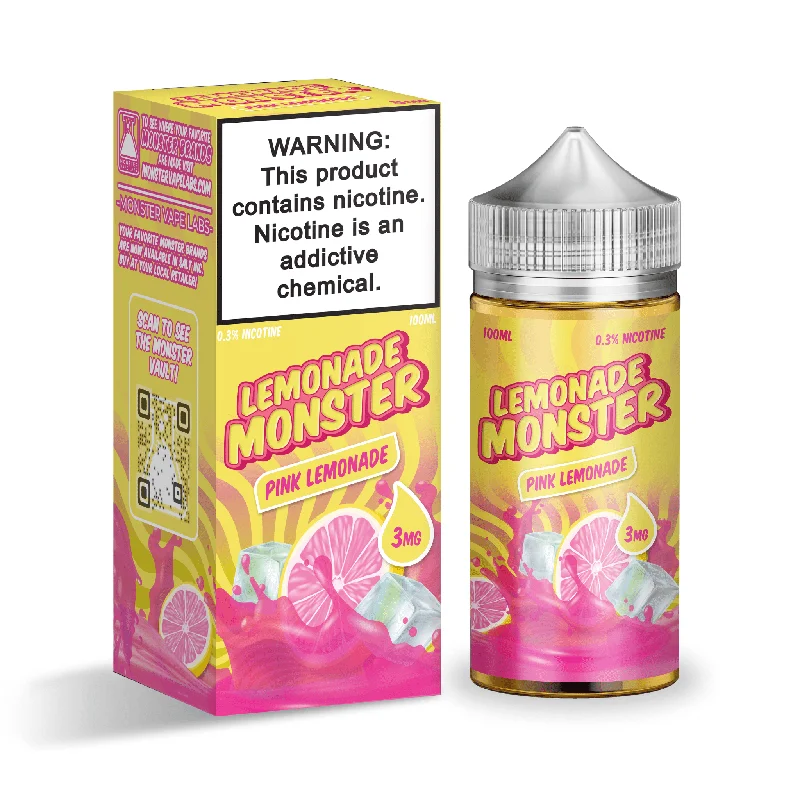 giantvapes2776963