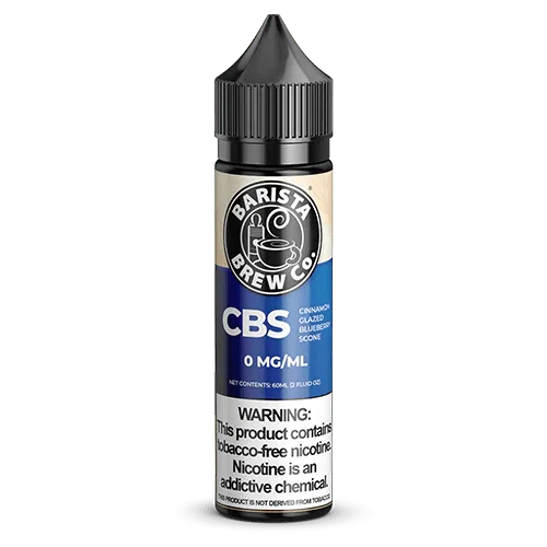 giantvapes2777250