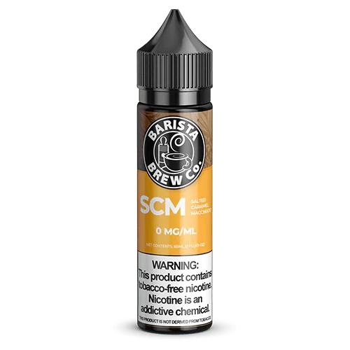 giantvapes2777260