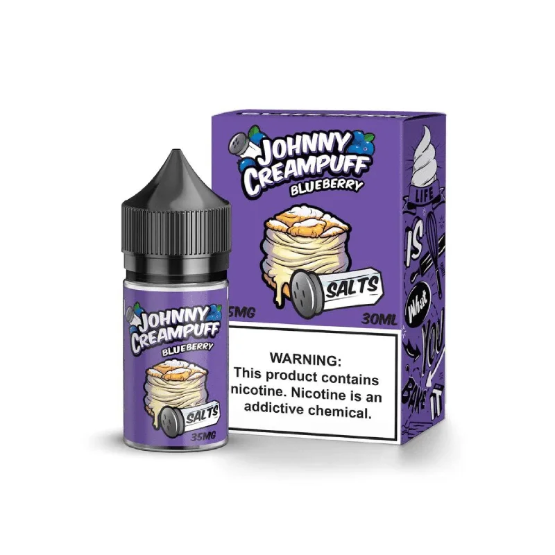 giantvapes2777299
