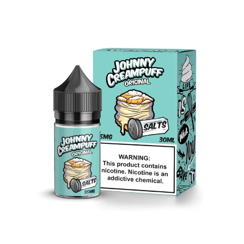 giantvapes2777371