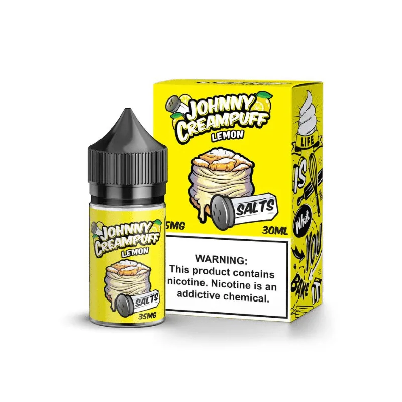 giantvapes2777407