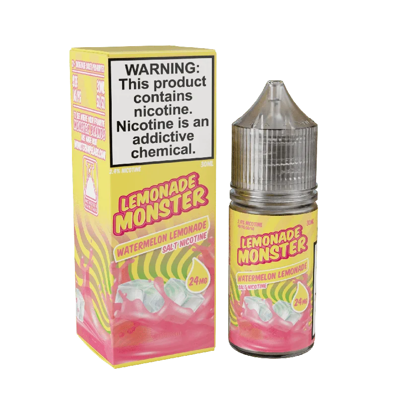 giantvapes2777504