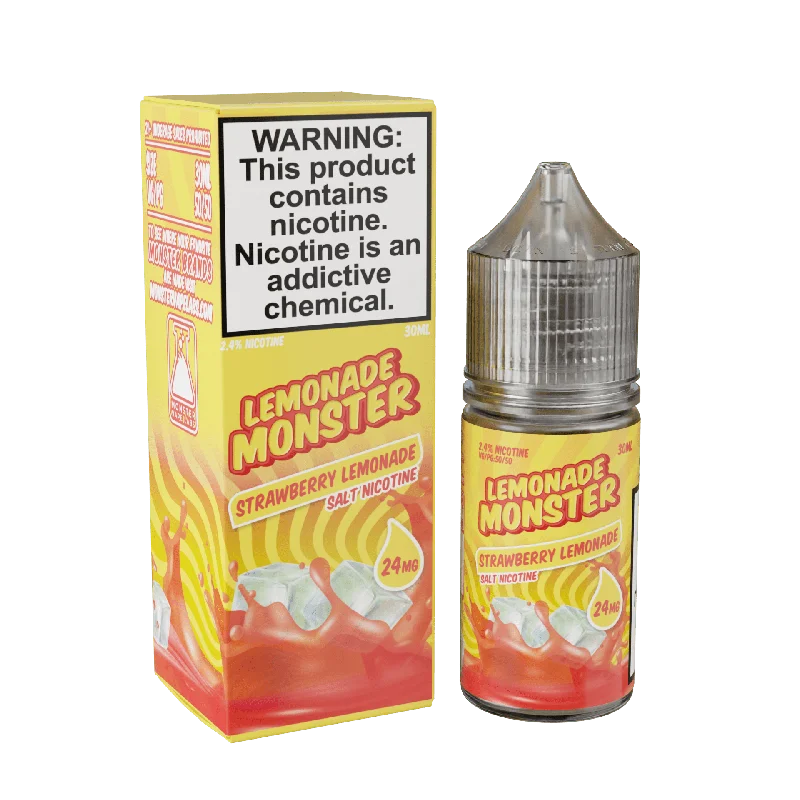 giantvapes2777543
