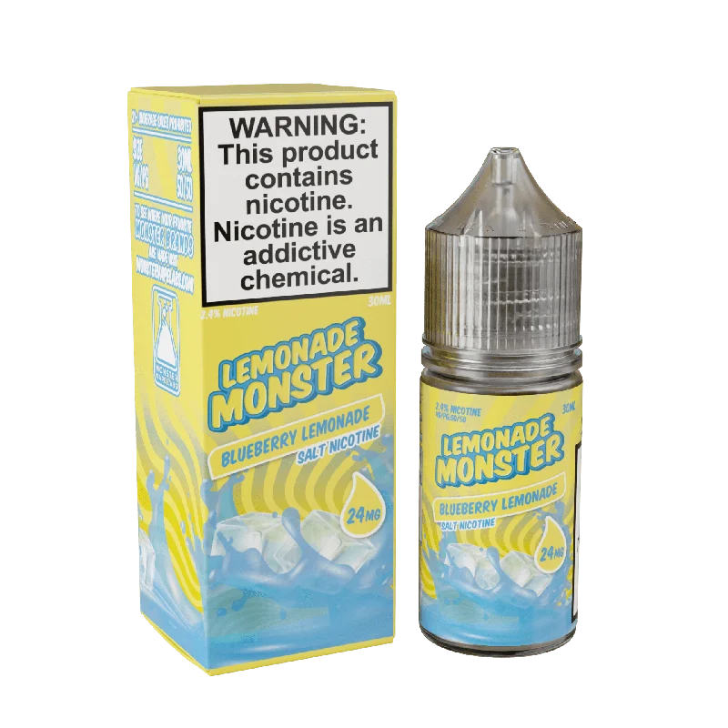 giantvapes2777579