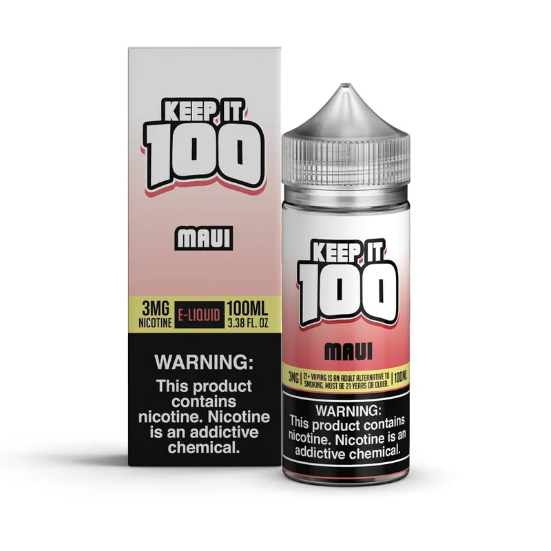 giantvapes2777602