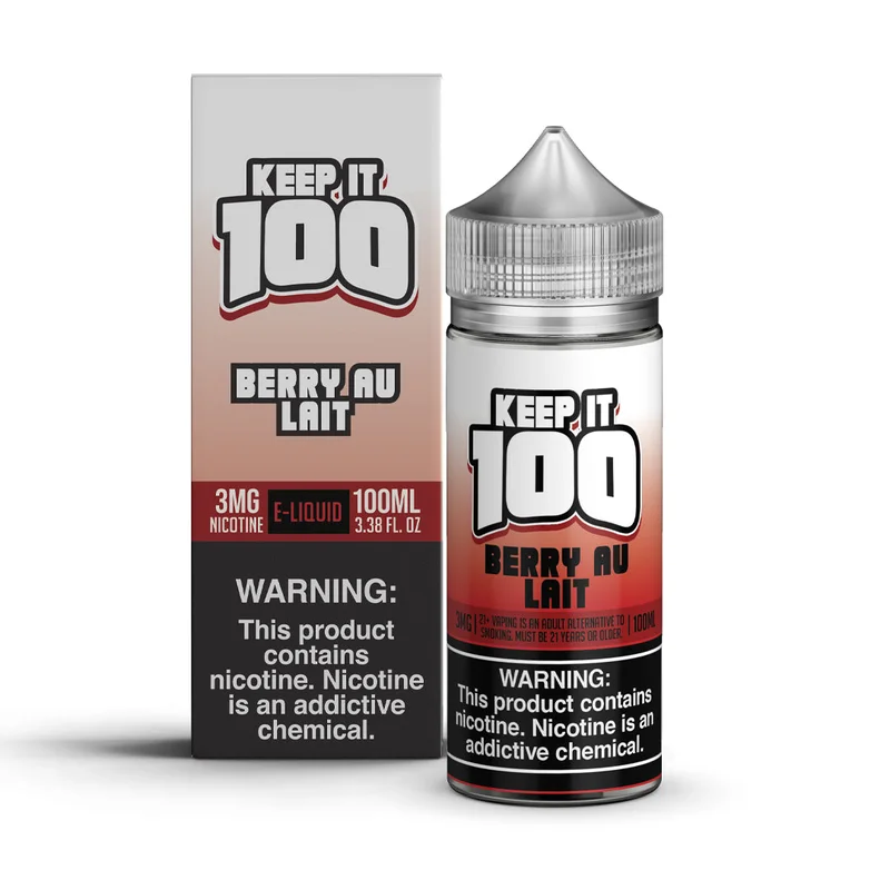 giantvapes2777651
