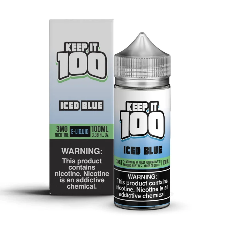 giantvapes2777674