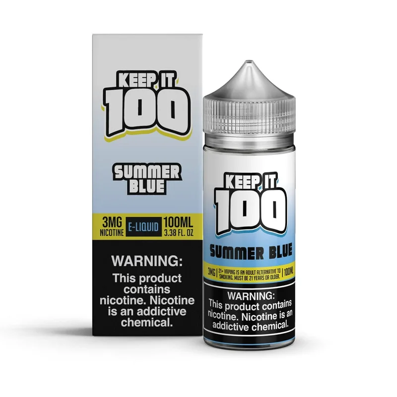 giantvapes2777699