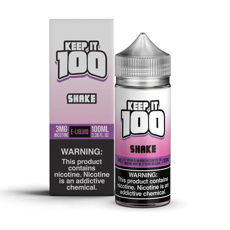 giantvapes2777716