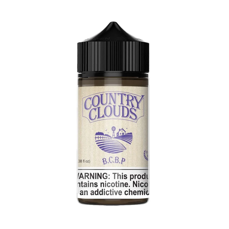 giantvapes2777750