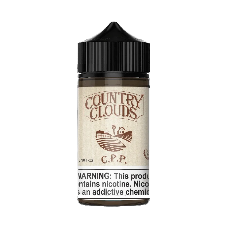 giantvapes2777775