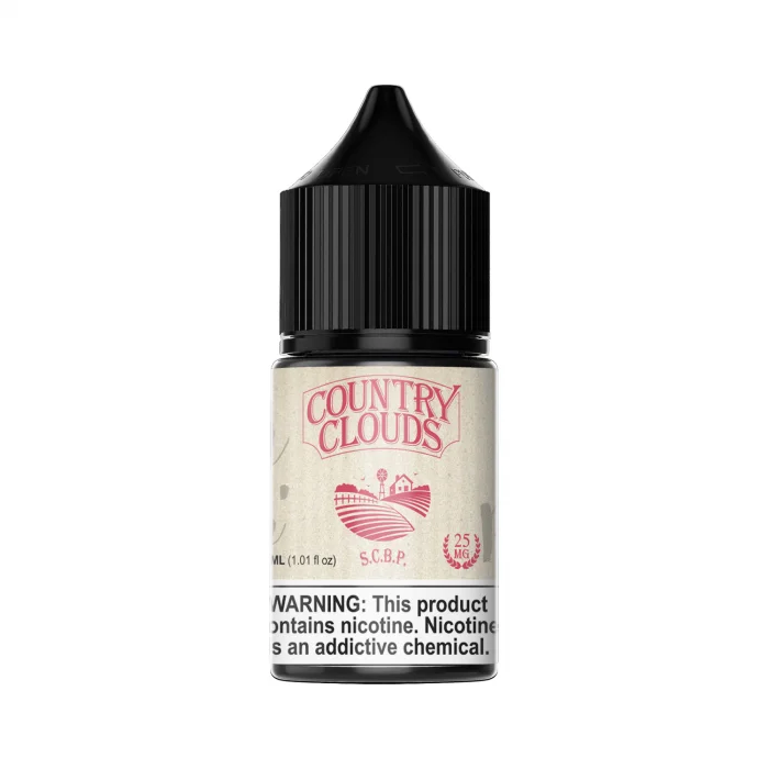 giantvapes2777805