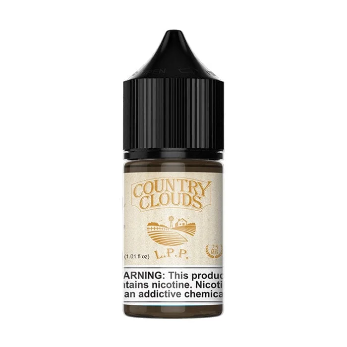 giantvapes2777826