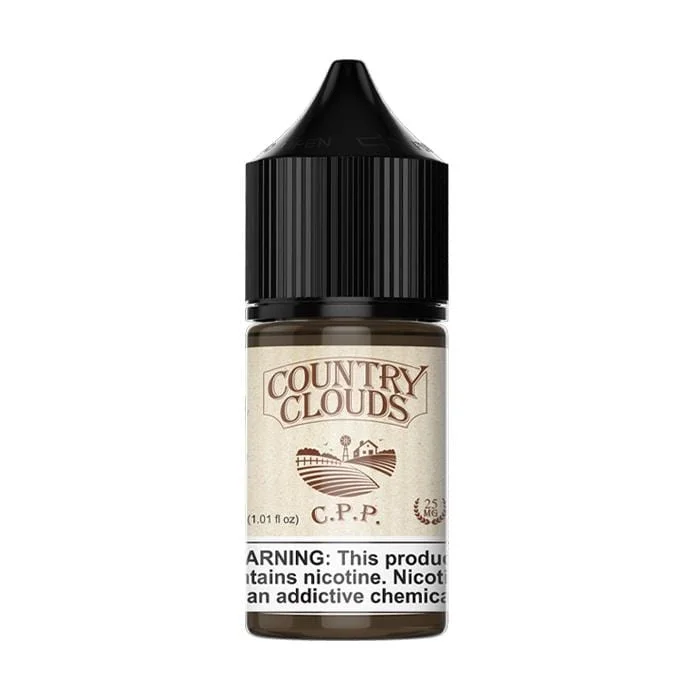 giantvapes2777835