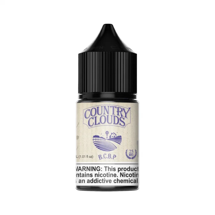 giantvapes2777847