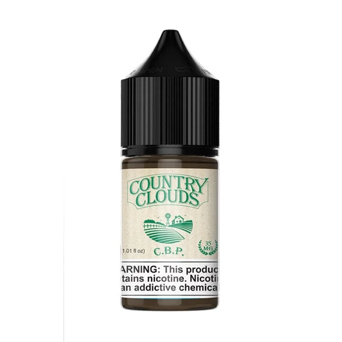 giantvapes2777857